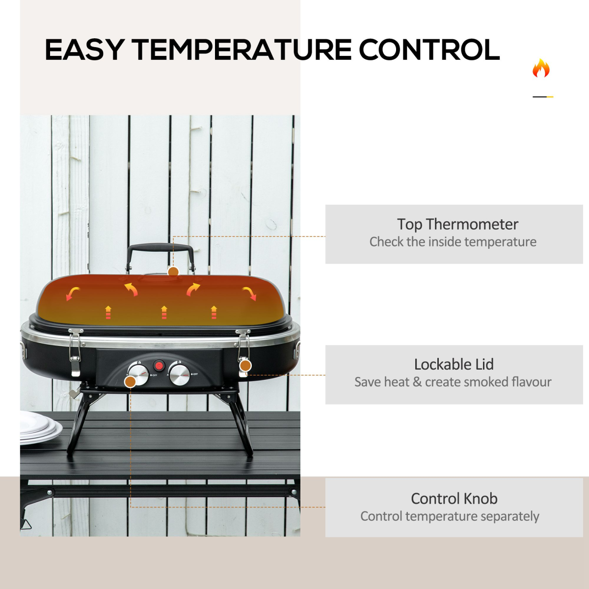 cortex-london-windsor-gas-bbq-grill-two-burner-piezo-ignition-thermometer