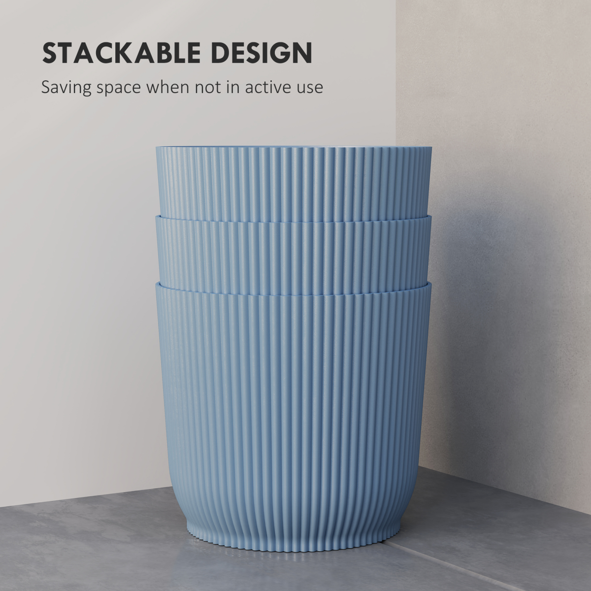 cortex-london-york-blue-round-garden-plant-pots-set-of-3