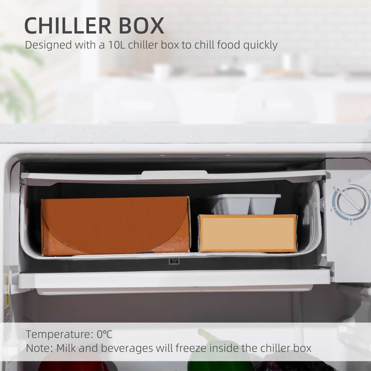 cortex-london-windsor-91l-under-counter-fridge-chiller-box-white