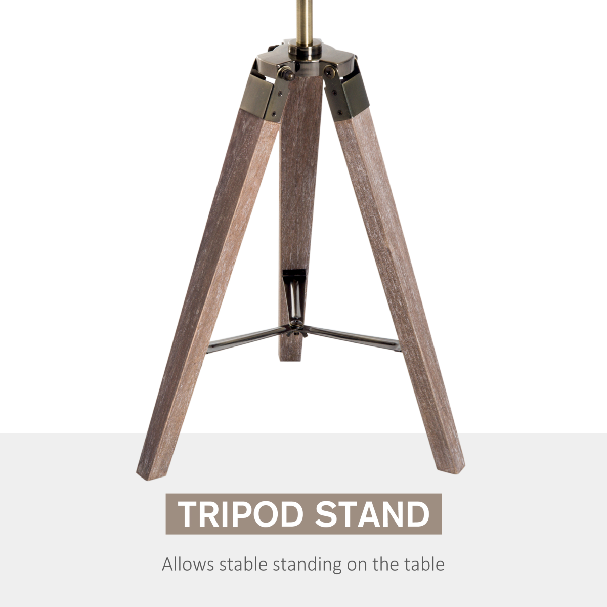 cortex-london-brighton-tripod-floor-lamp-copper-finish-pine-legs