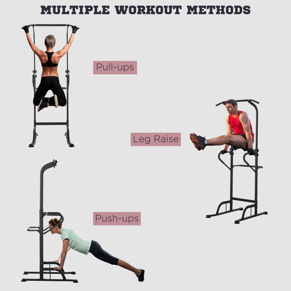 cortex-london-windsor-power-tower-pull-up-dip-station