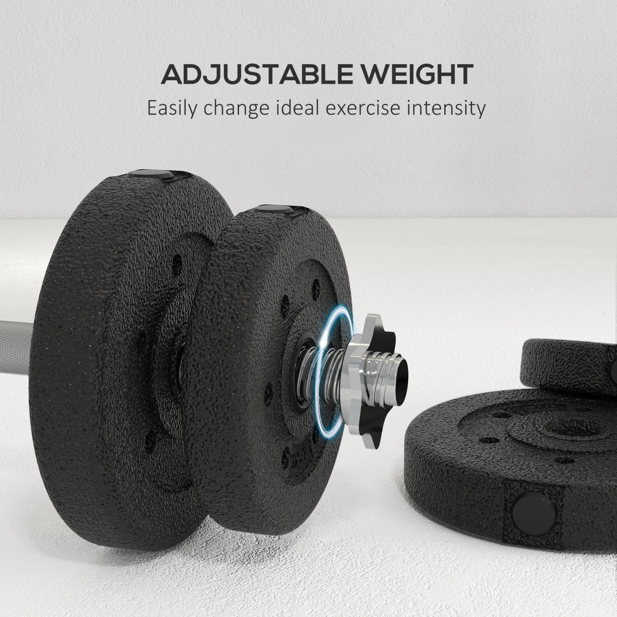 cortex-london-windsor-30kg-adjustable-dumbbell-weight-set-black