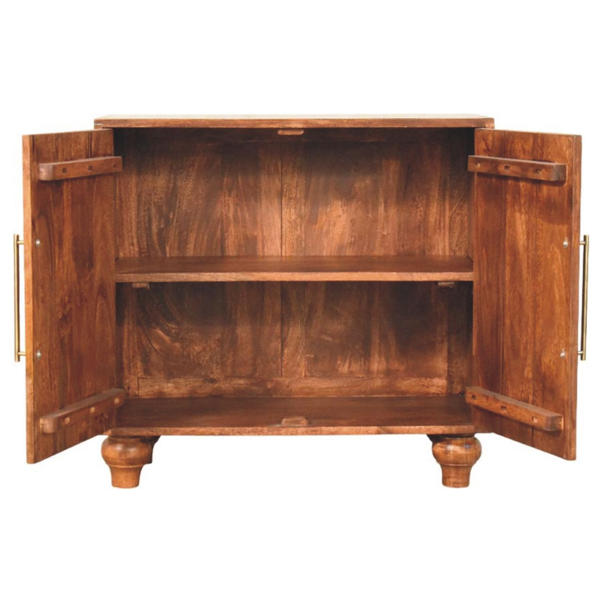cortex-london-windsor-arco-groove-solid-mango-wood-sideboard-brown