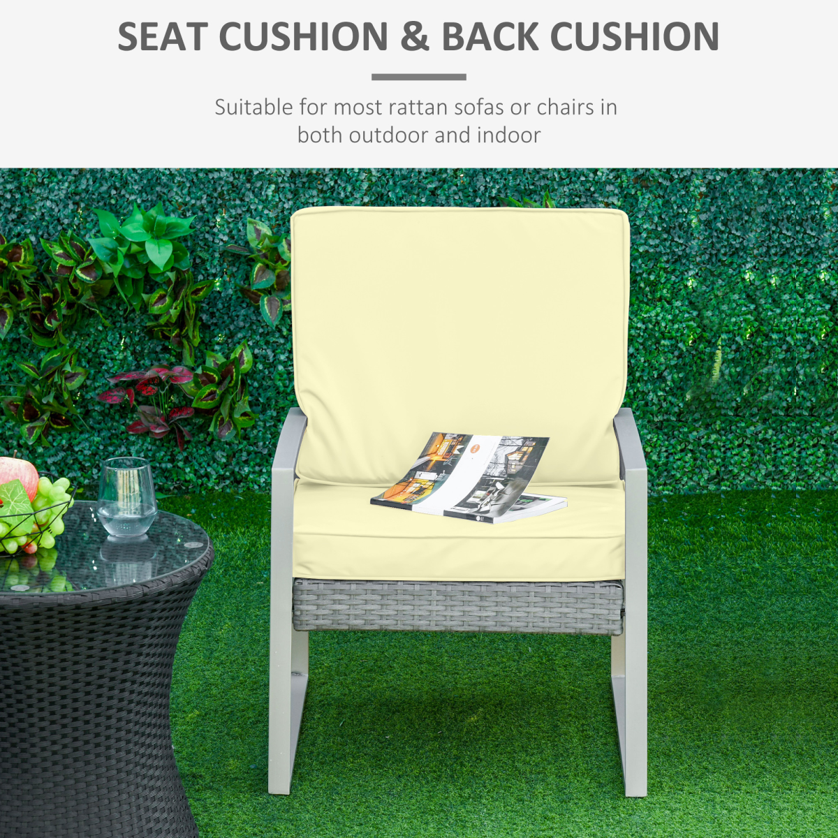 cortex-london-windsor-cream-white-outdoor-chair-cushion-set