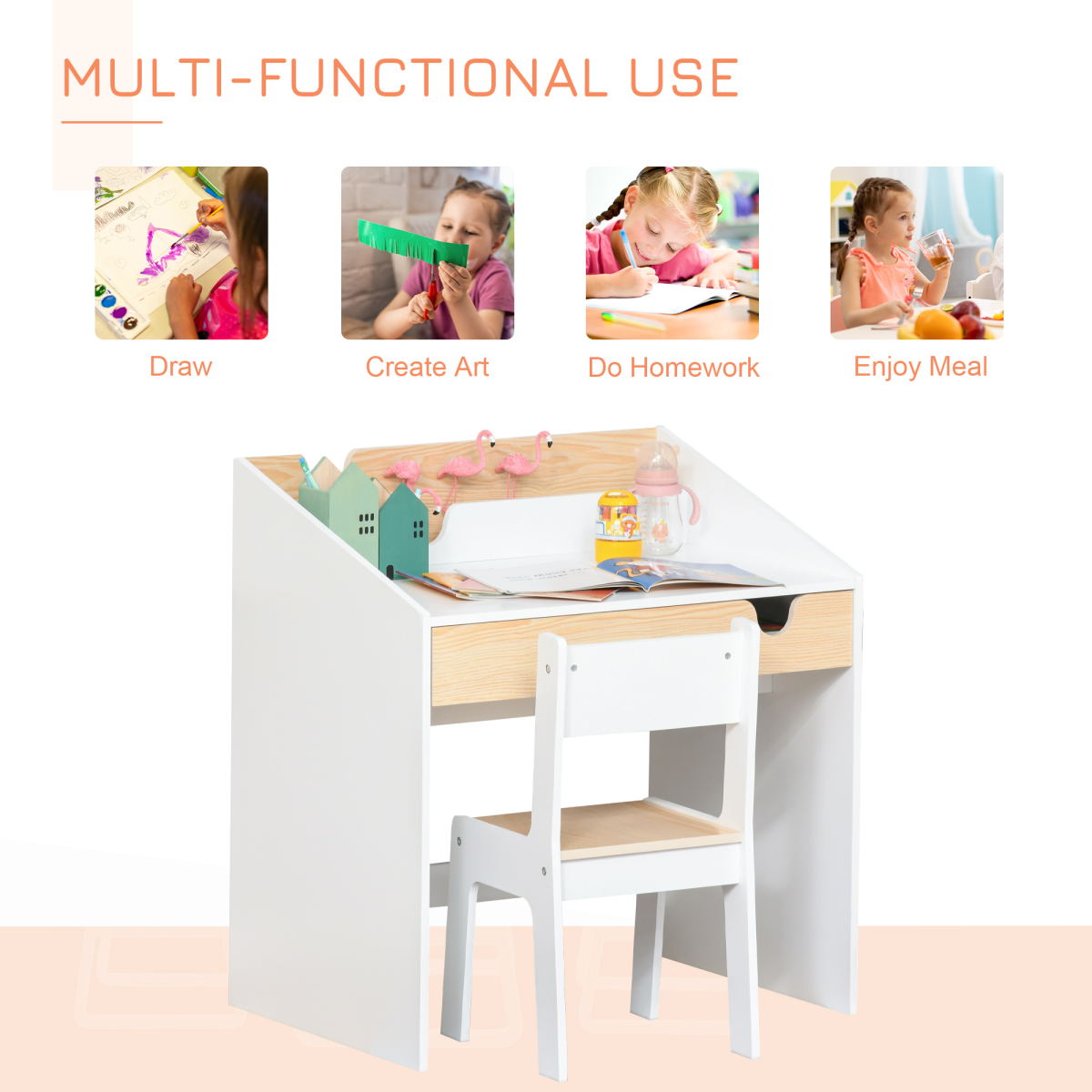 cortex-london-york-kids-desk-and-chair-set-with-storage