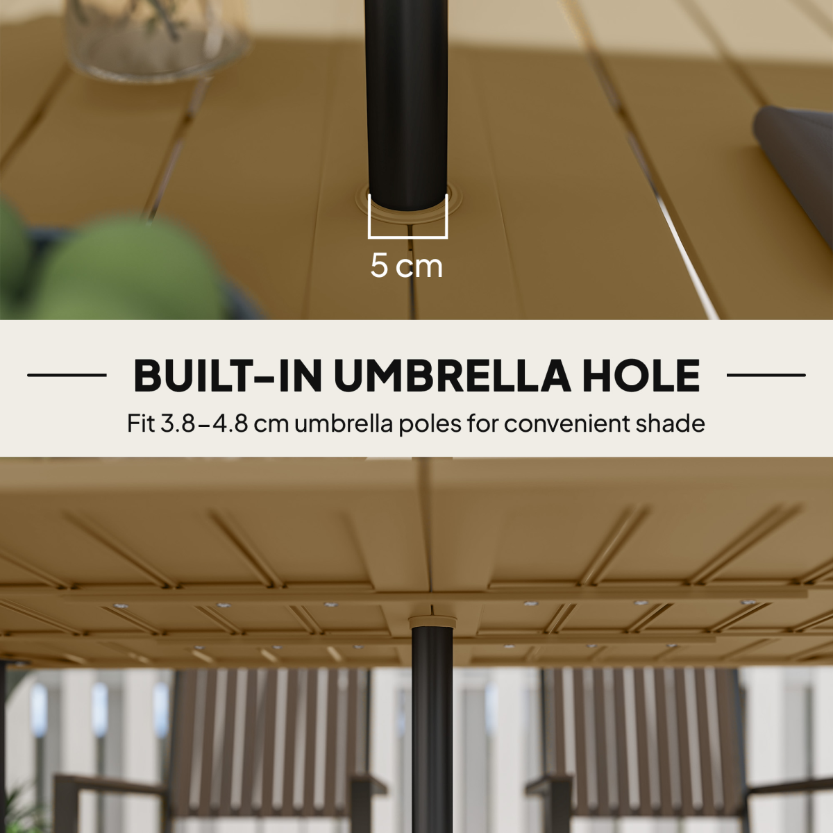 cortex-london-windsor-garden-dining-table-for-6-with-parasol-hole-brown