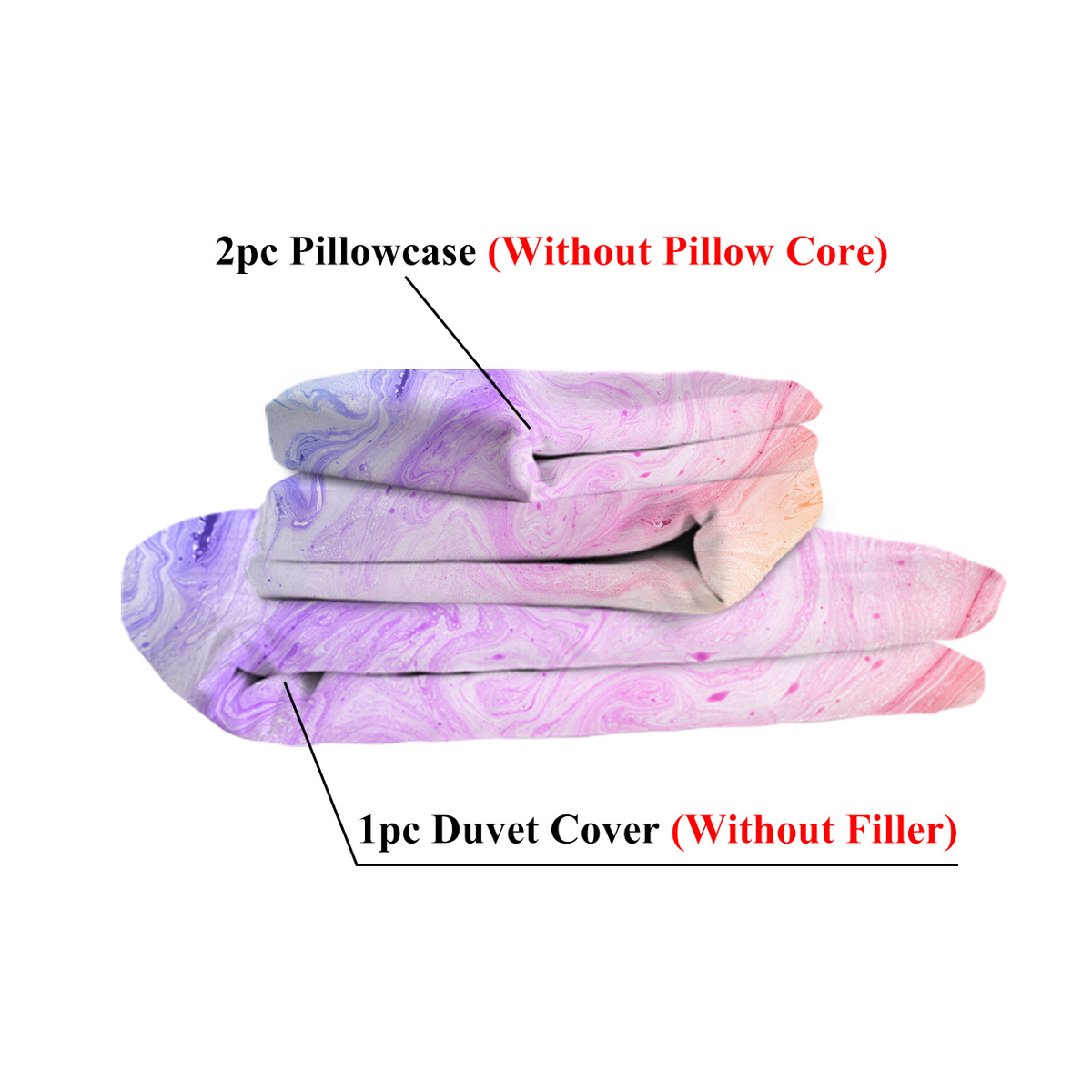 cortex-london-windsor-rainbow-glitter-ombre-duvet-cover-set-single