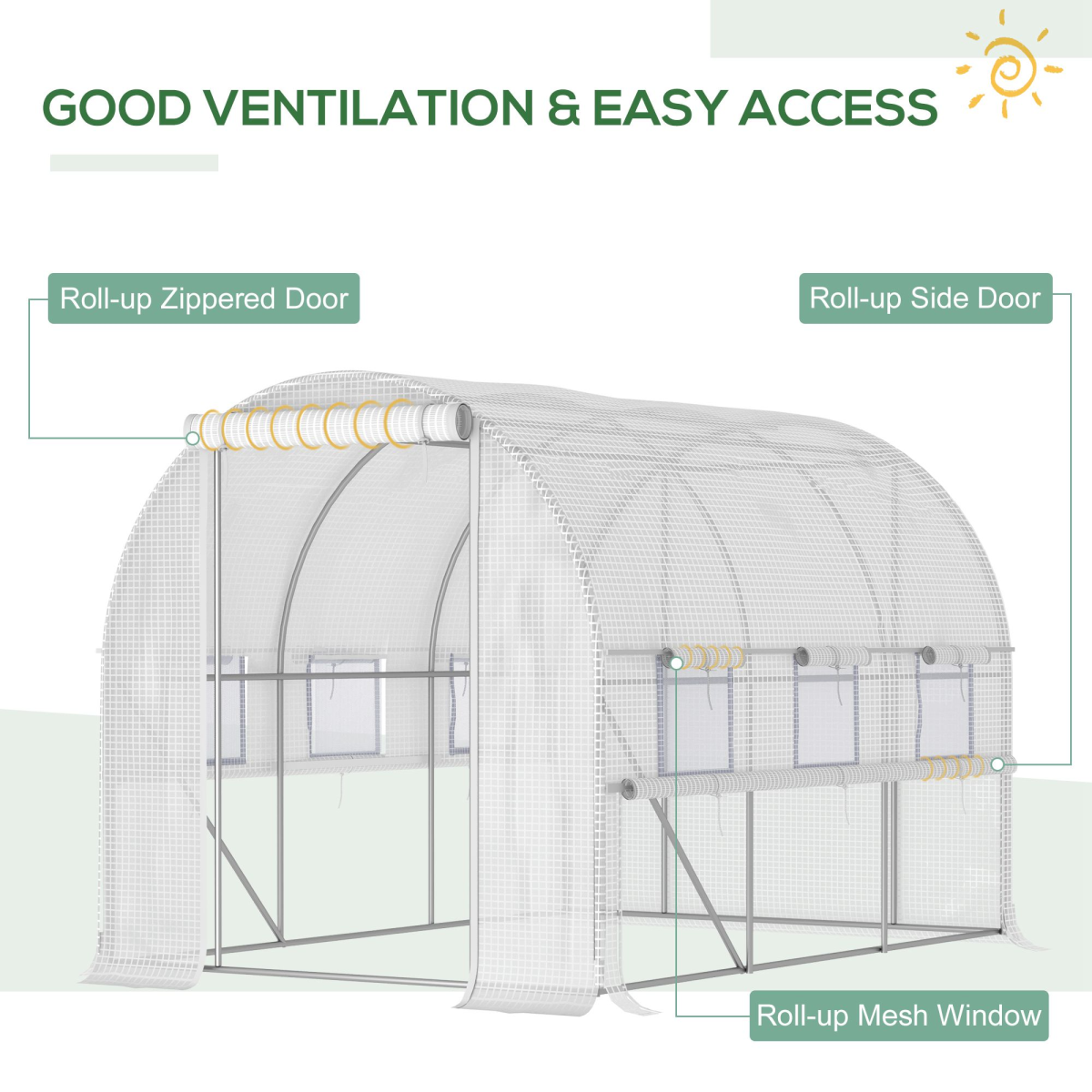 cortex-london-kew-large-white-walk-in-garden-greenhouse-zippered-doors