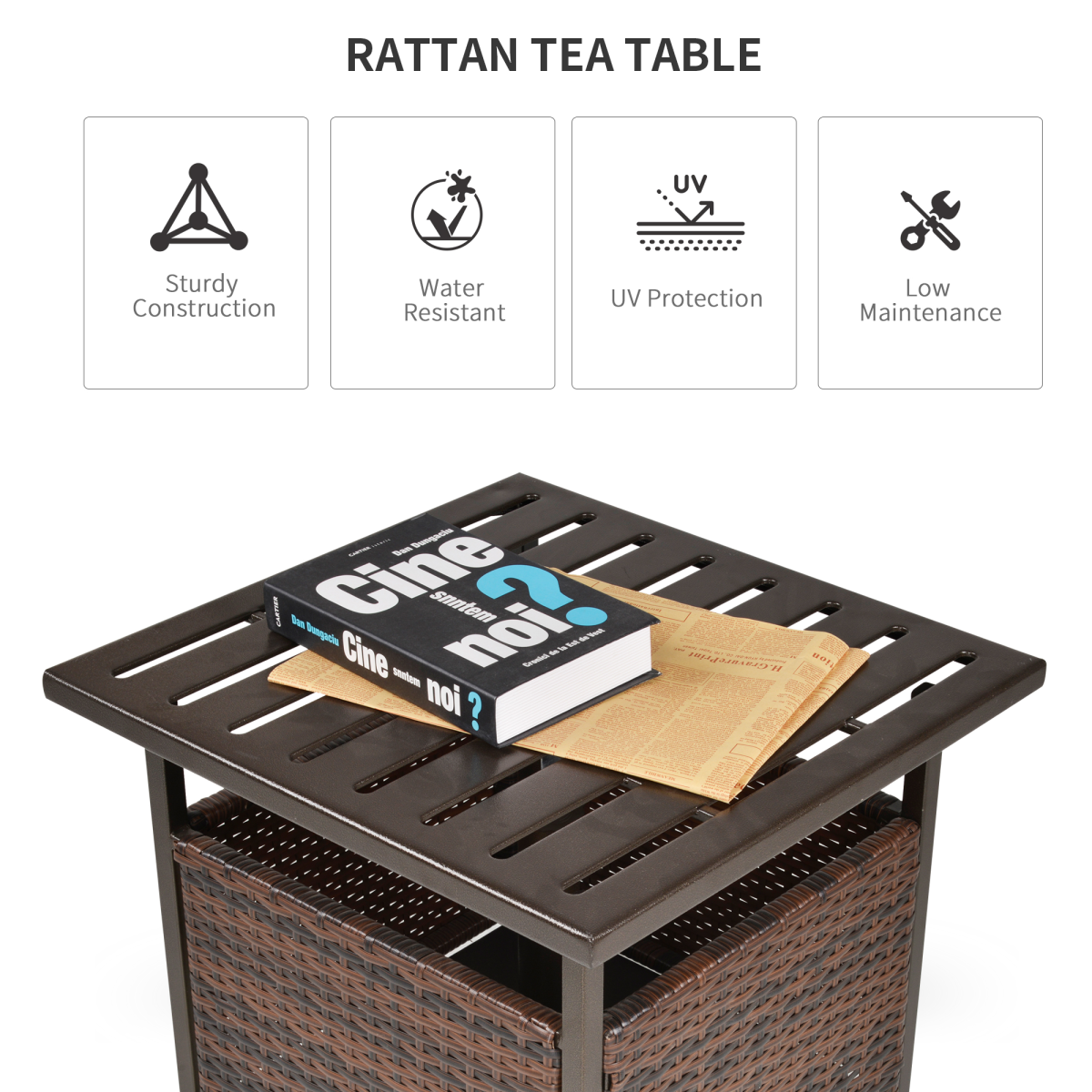 cortex-london-windsor-outdoor-rattan-coffee-table-umbrella-hole