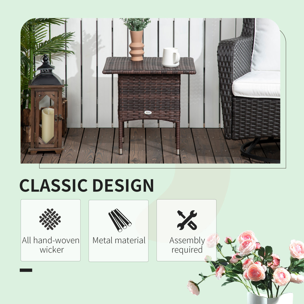 cortex-london-windsor-pe-rattan-outdoor-coffee-table-black-mixed-brown
