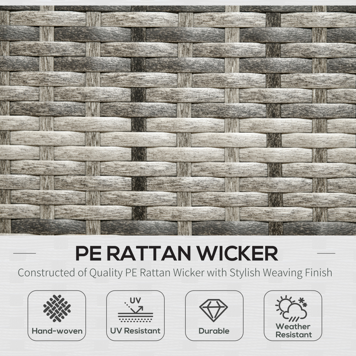 cortex-london-windsor-six-piece-dark-blue-rattan-patio-sofa-set