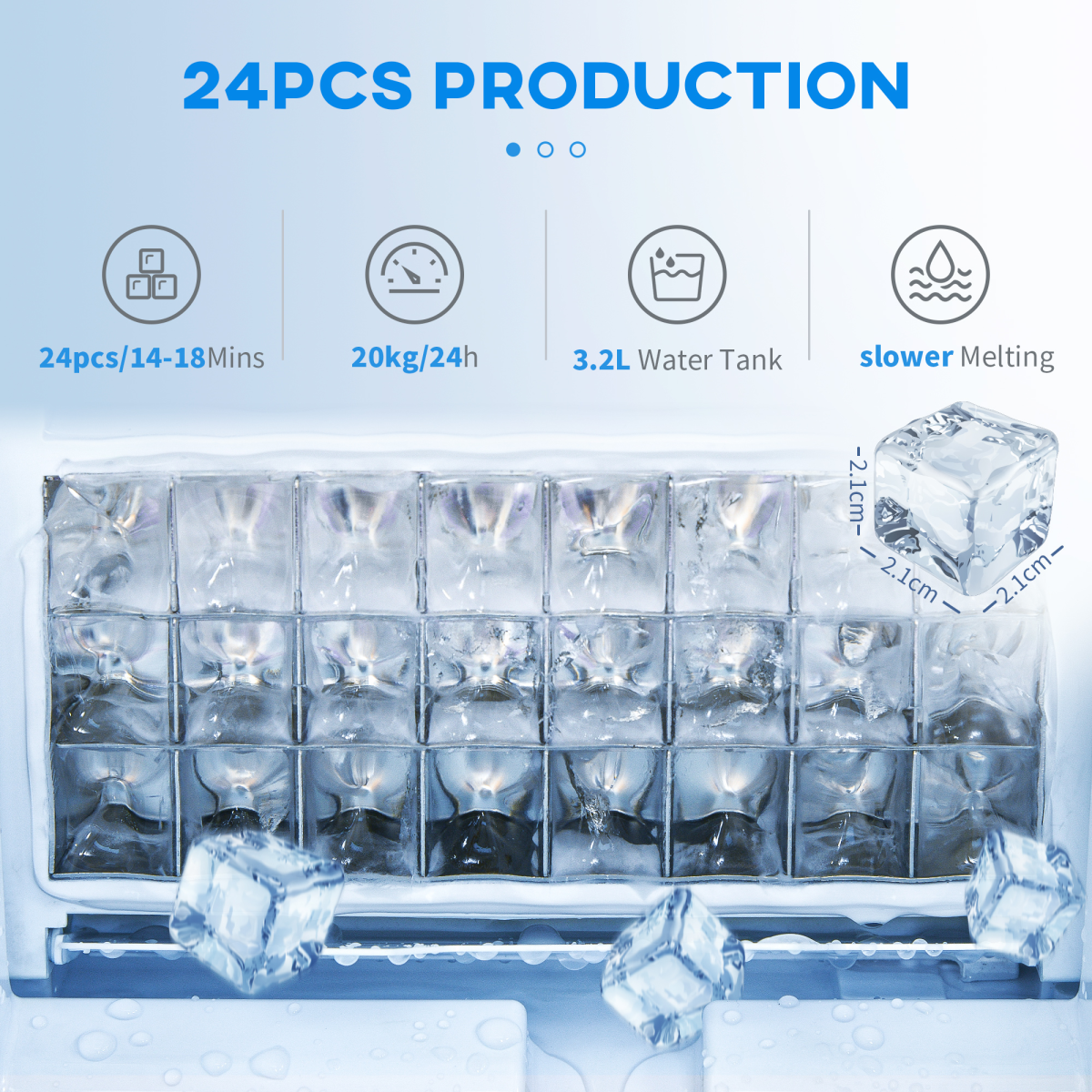 cortex-london-windsor-homcom-countertop-ice-maker-machine-20kg-24-hours
