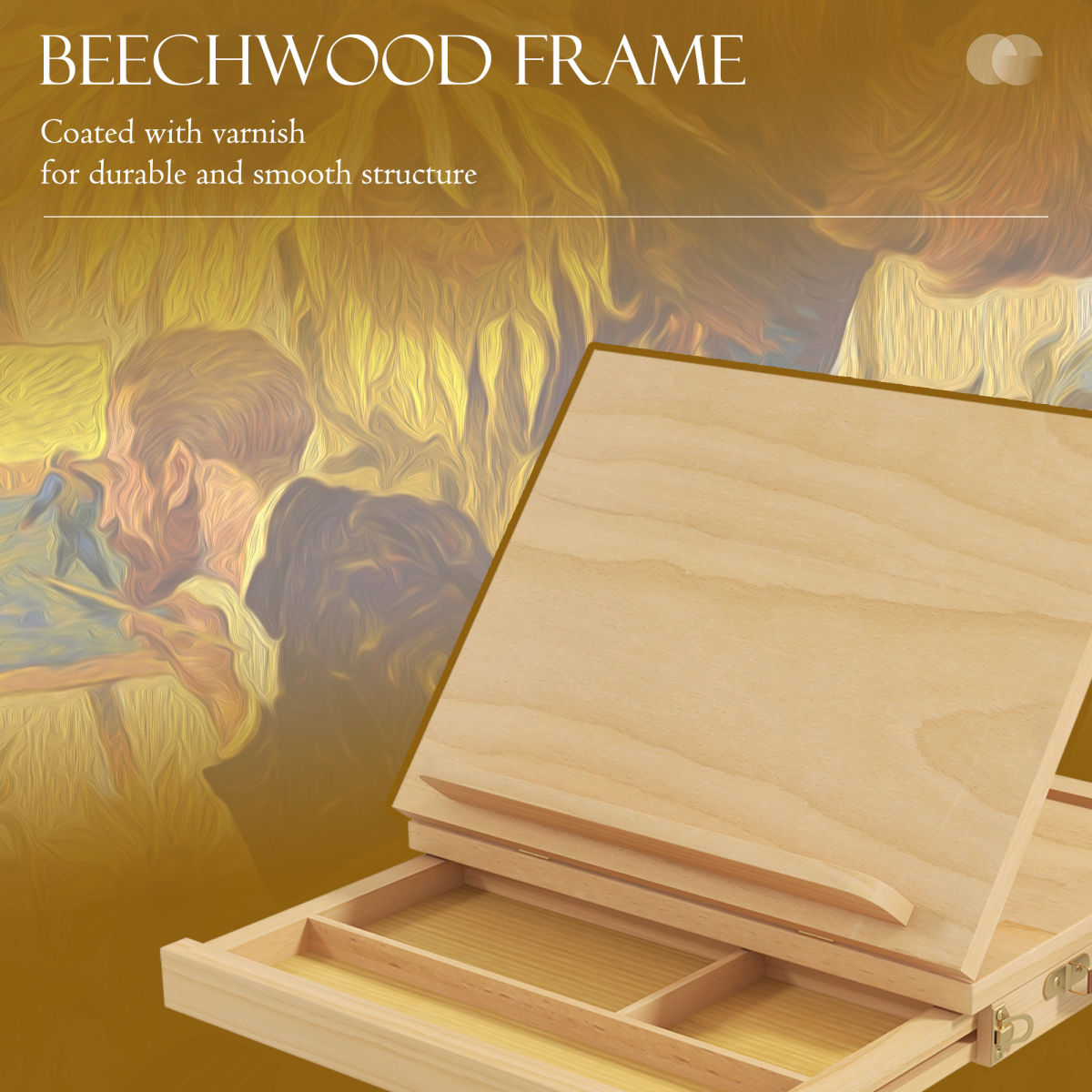 cortex-london-windsor-beechwood-table-easel-box-with-storage