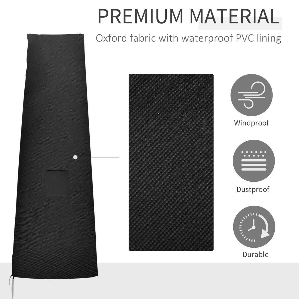 cortex-london-windsor-parasol-cover-outdoor-garden-protector