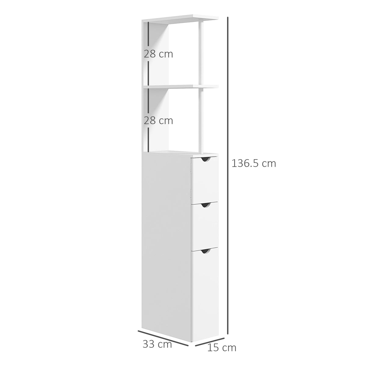 cortex-london-kensington-tall-bathroom-storage-cabinet-white