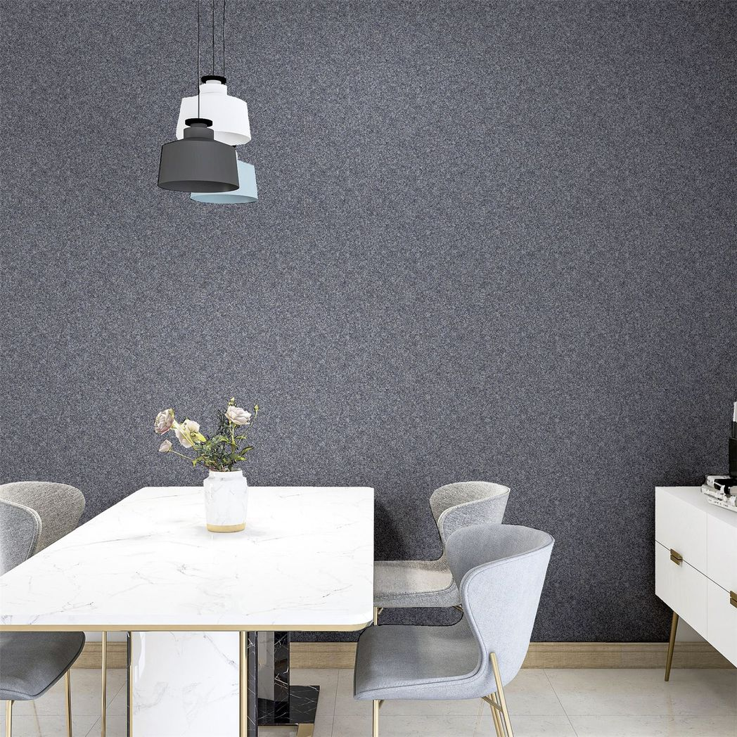 cortex-london-quartz-navy-sw6-textured-wallpaper-beaded-glitter
