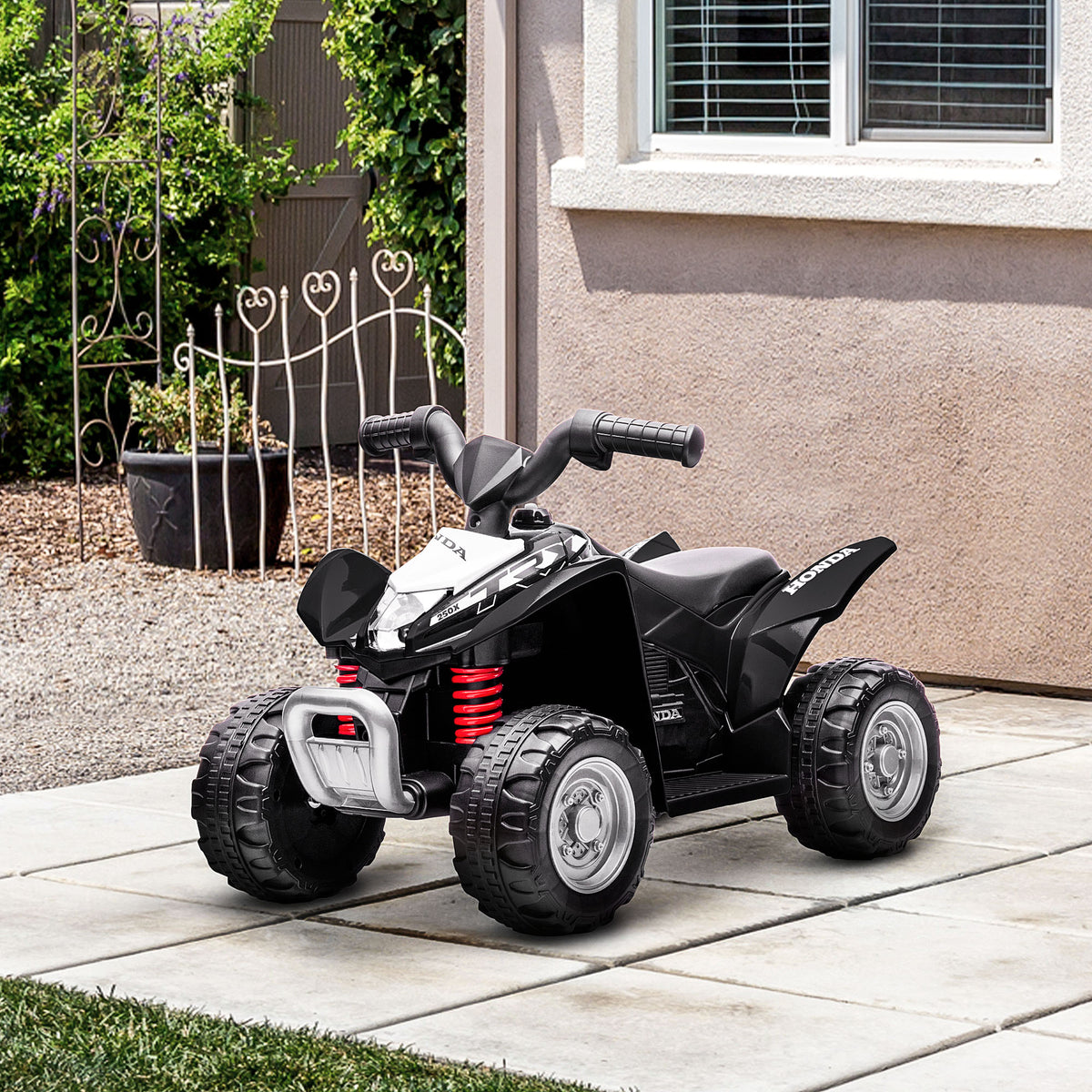 windsor-honda-licensed-6v-kids-electric-quad-bike-black-cortex-london