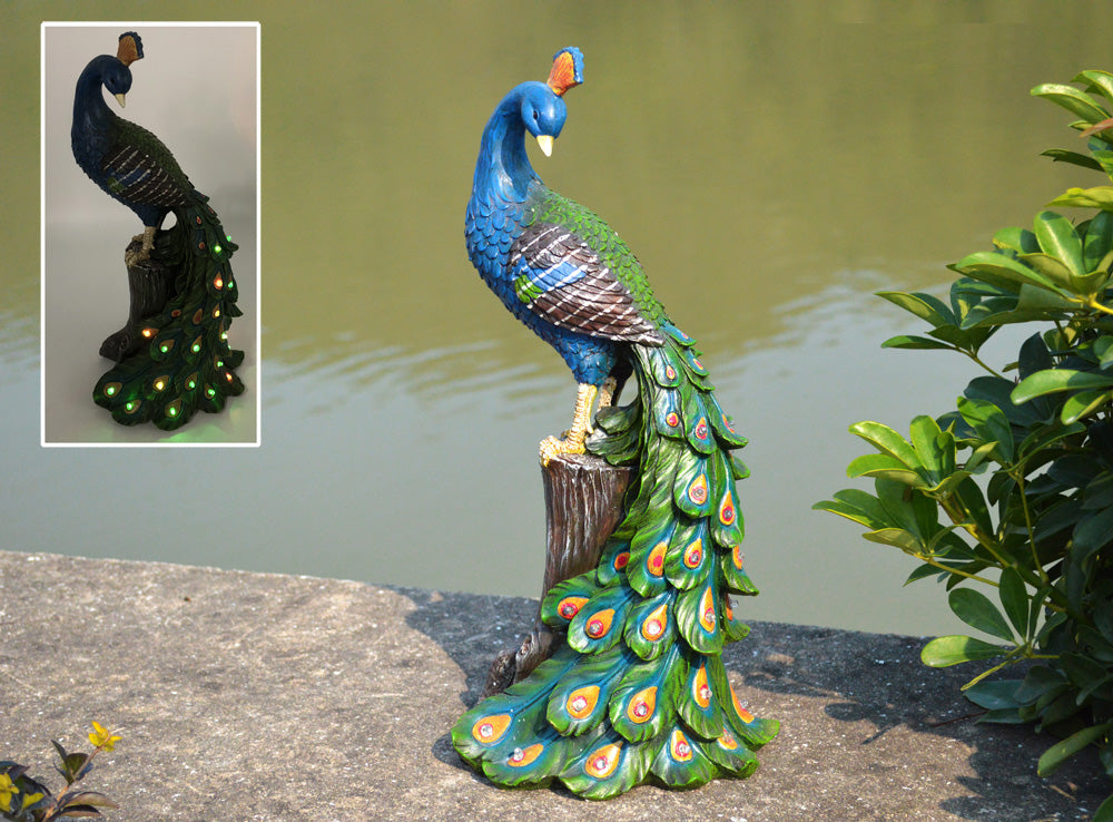cortex-london-windsor-solar-peacock-eye-catching-day-night
