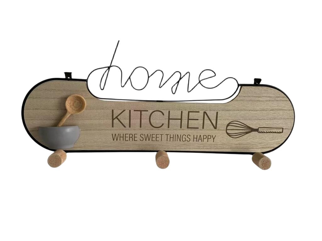 cortex-london-york-acaciahome-wall-mounted-mdf-shelf-with-three-iron-hooks