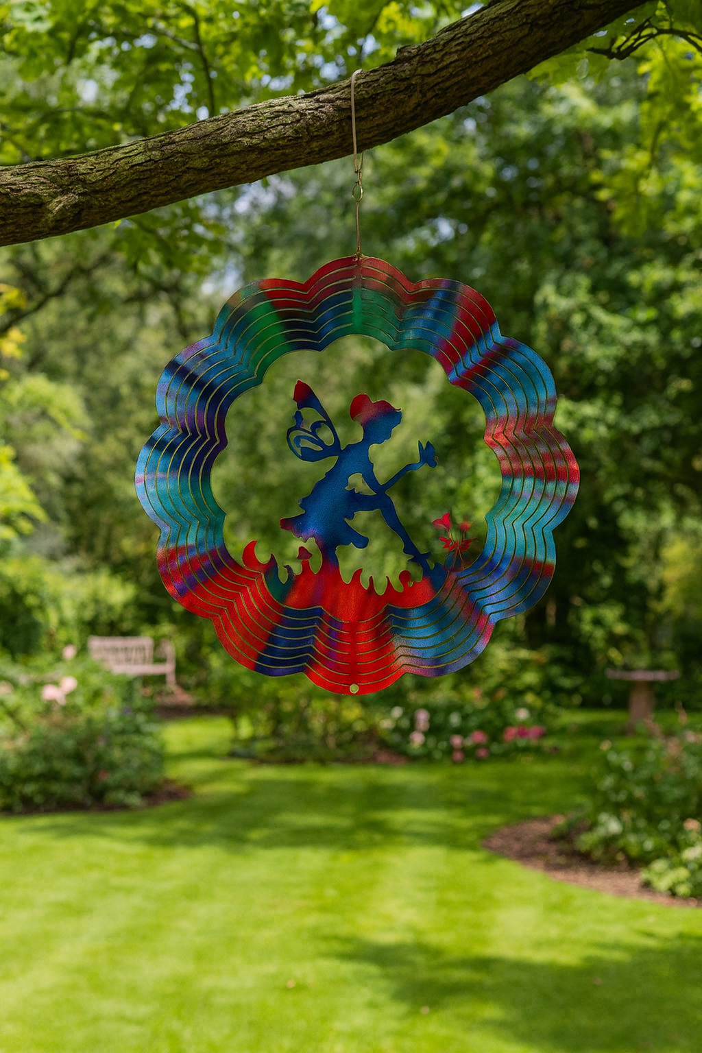 cortex-london-12-inch-fairy-wind-spinner
