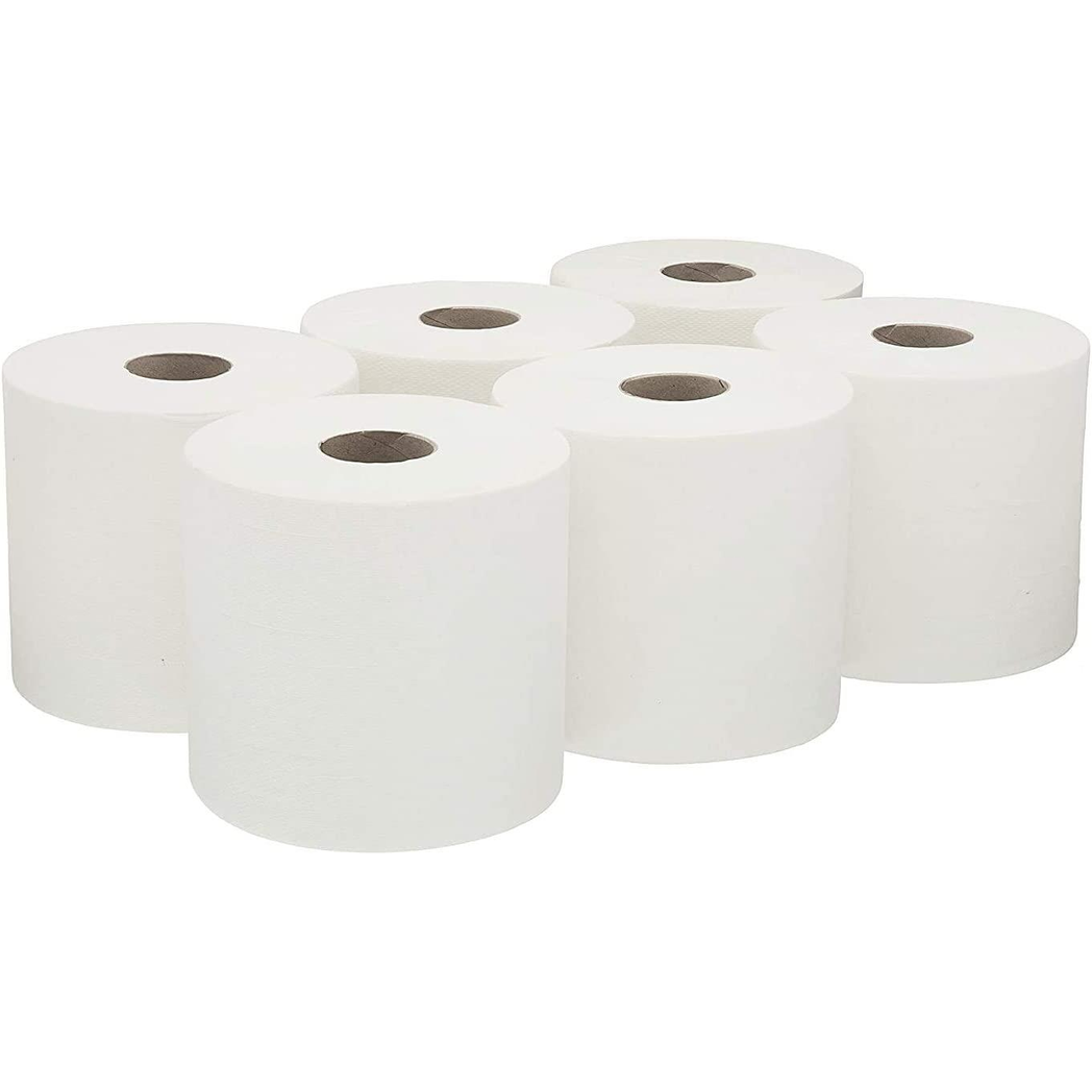 cortex-london-windsor-centrefeed-white-rolls-18-pack-2-ply-recycled-70m