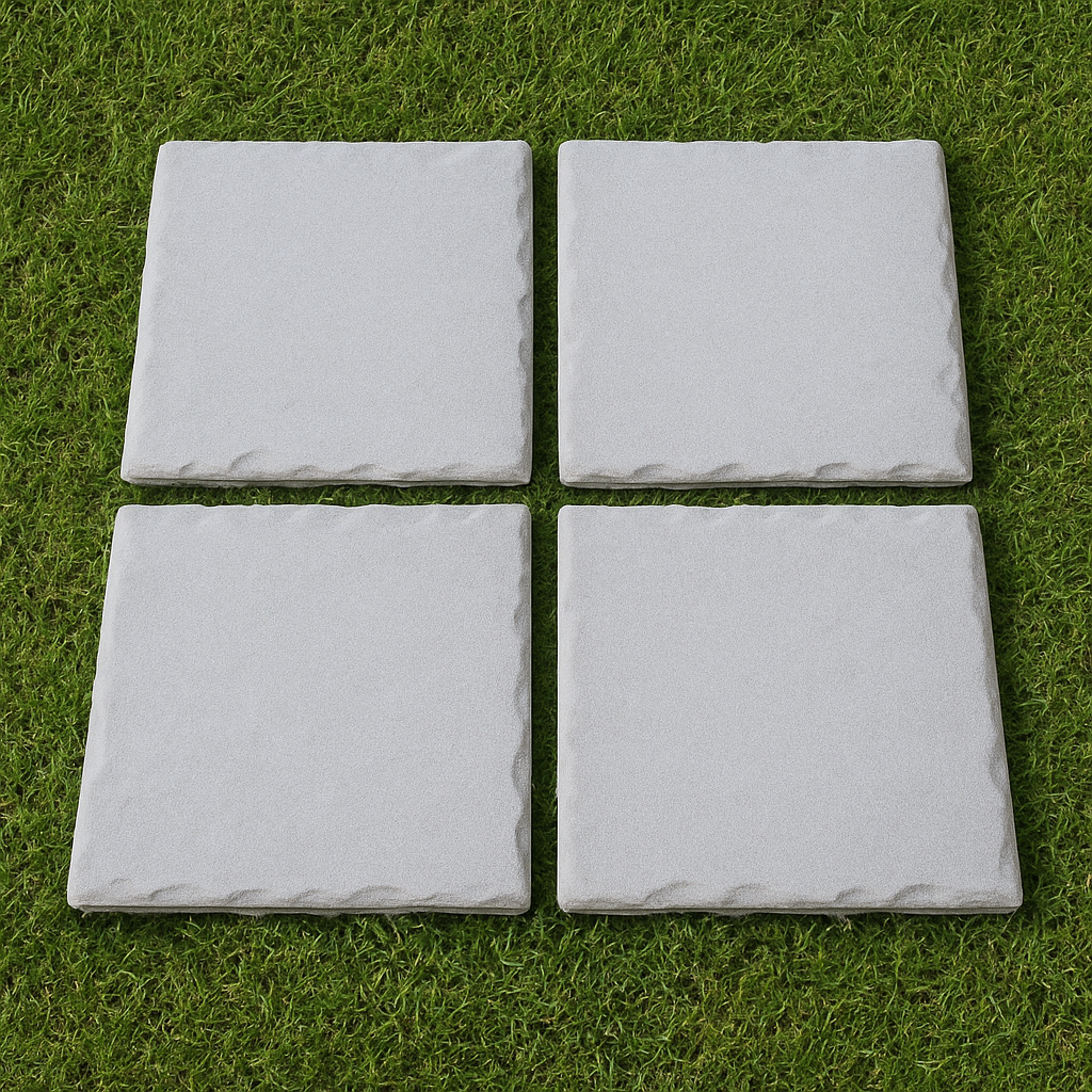 cortex-london-york-plastic-patio-block-set-of-4