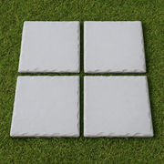 cortex-london-york-plastic-patio-block-set-of-4