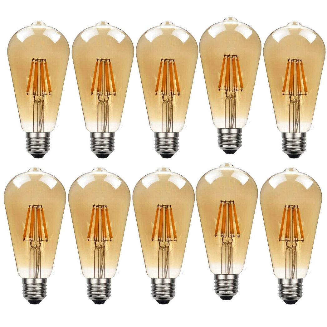 cortex-london-windsor-e27-dimmable-edison-amber-led-bulbs-10-pack