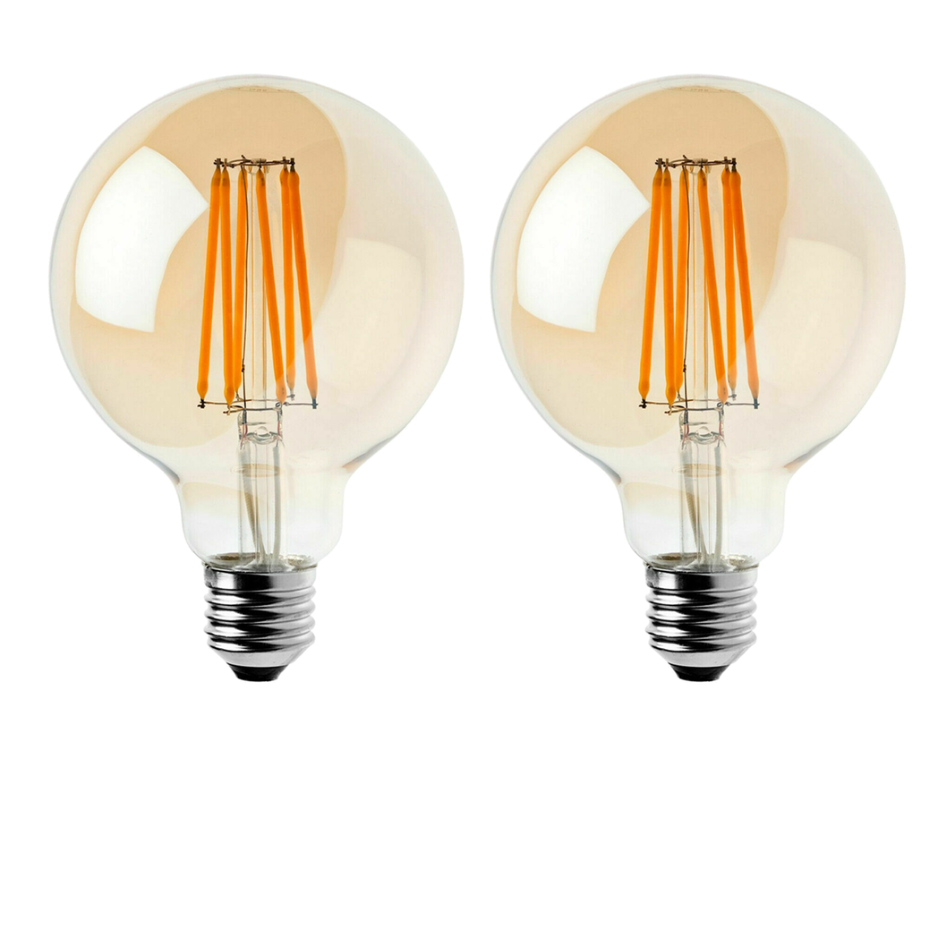 cortex-london-windsor-e27-dimmable-amber-led-edison-bulbs-2700k-2-pack