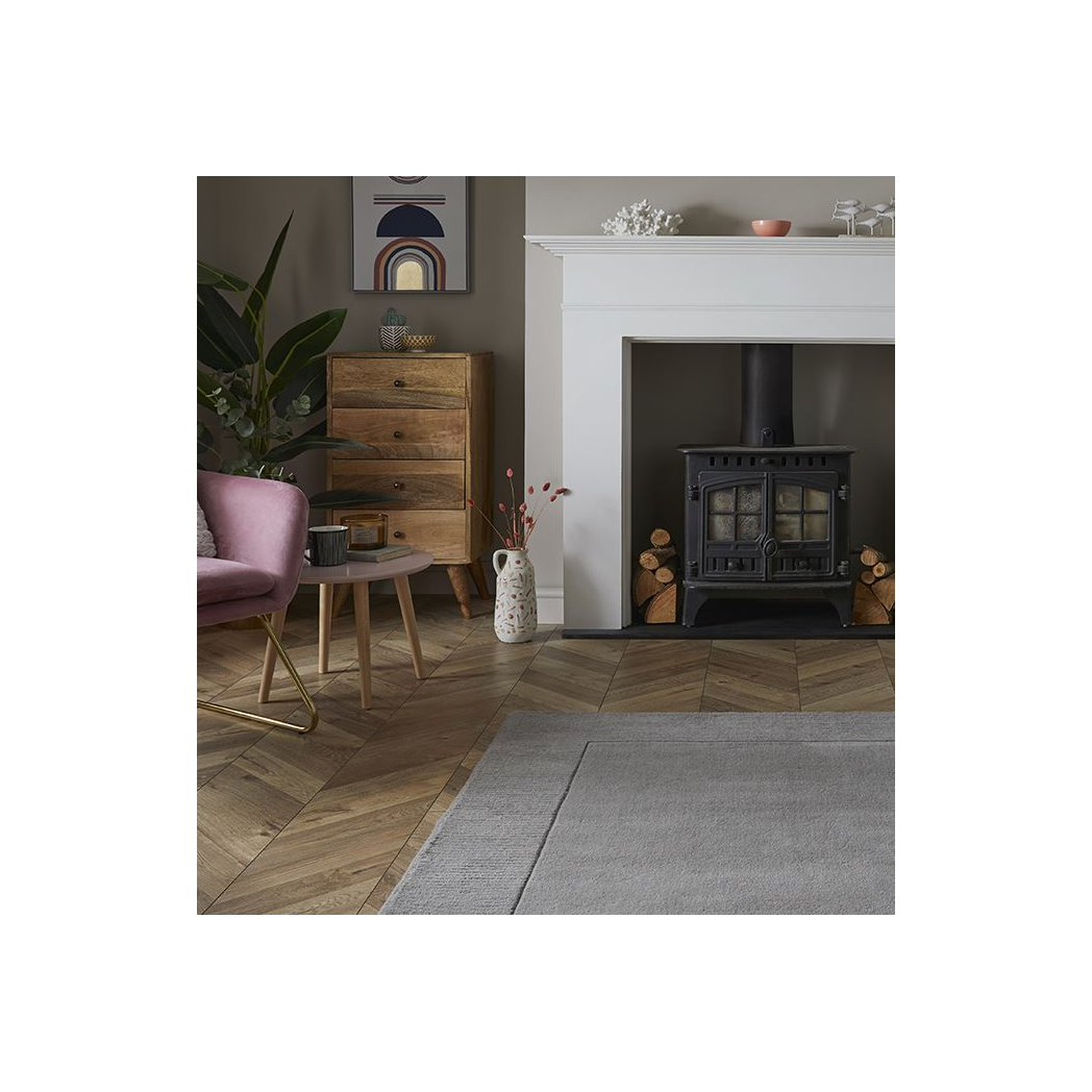 cortex-london-windsor-esme-silver-wool-rug-160x230cm