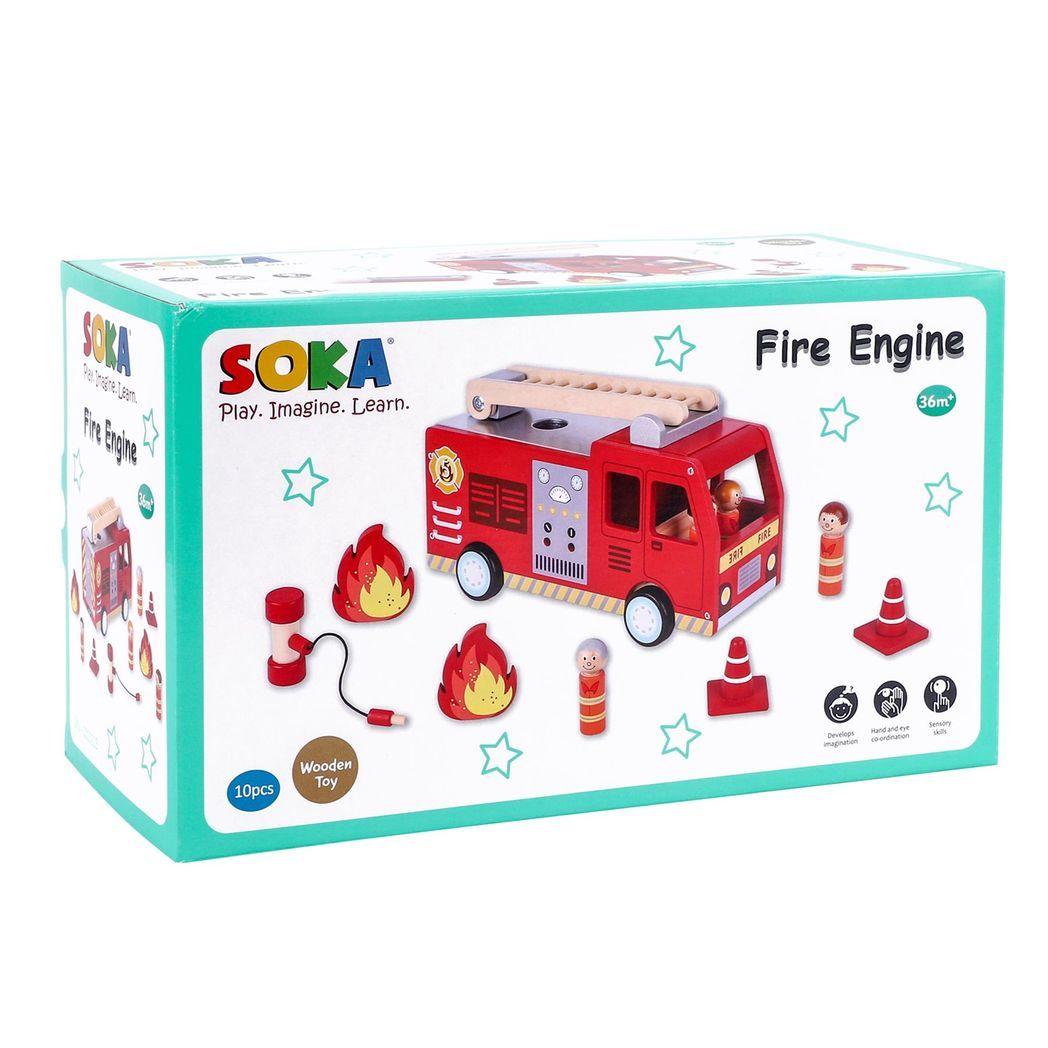 cortex-london-soka-london-fire-engine-wooden-playset