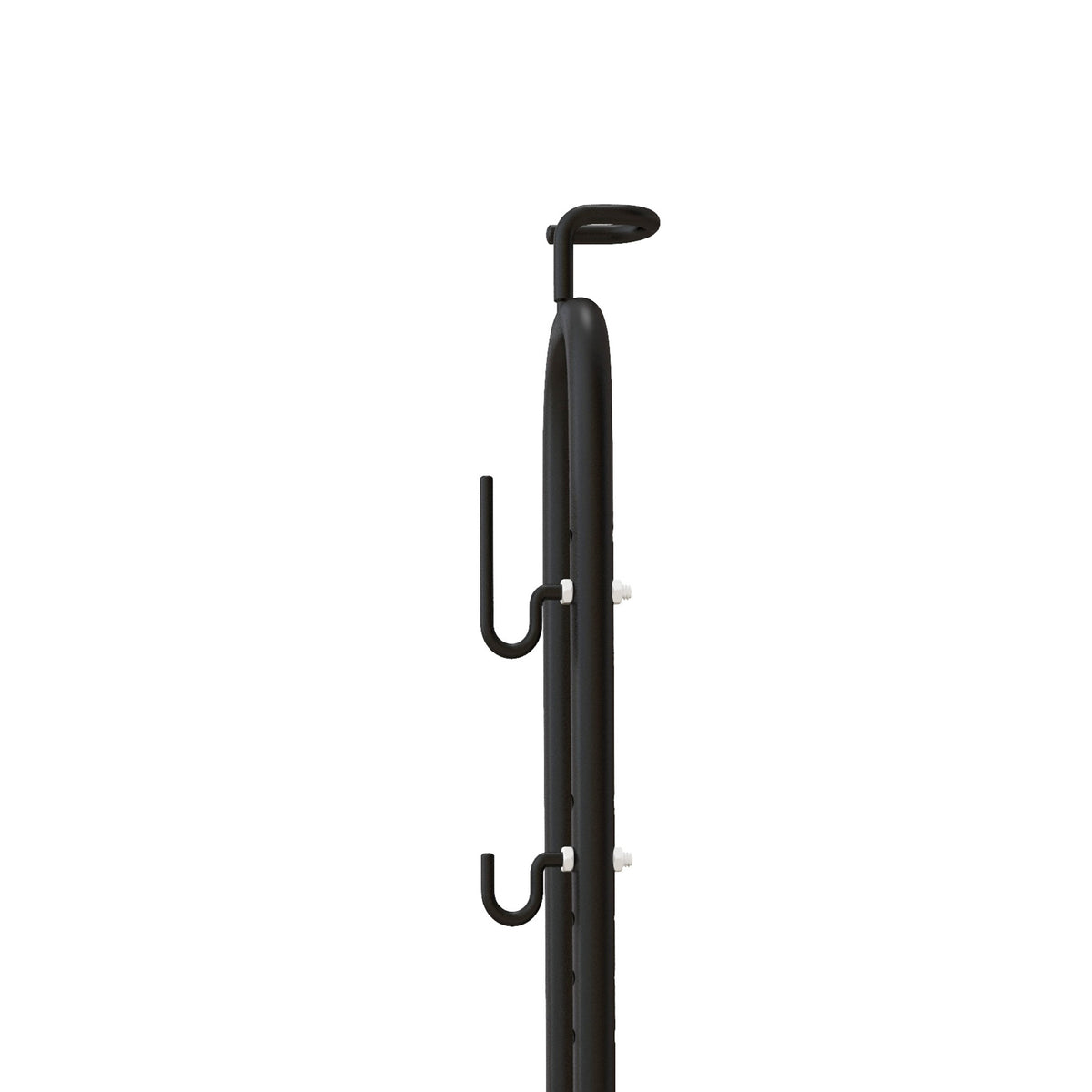 cortex-london-sportnow-vertical-horizontal-bike-rack-black-steel-6-inch-28-inch-700c