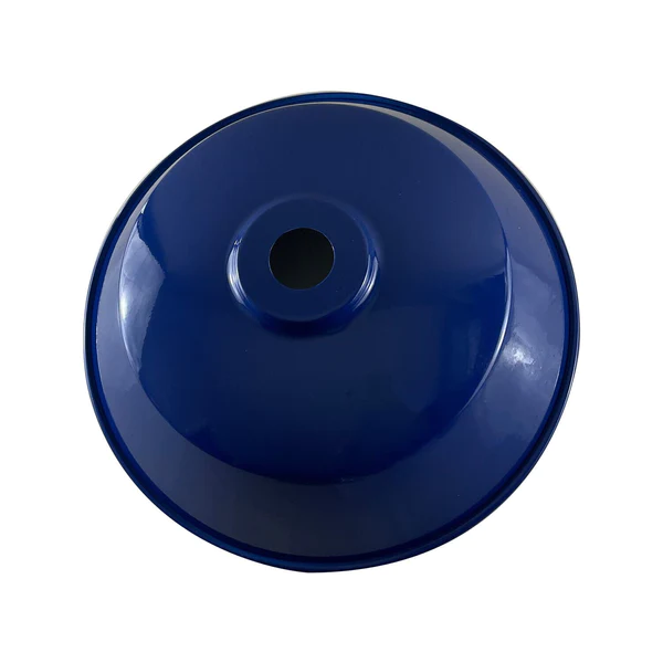 cortex-london-york-navy-blue-retro-metal-pendant-lampshade-e27-36cm
