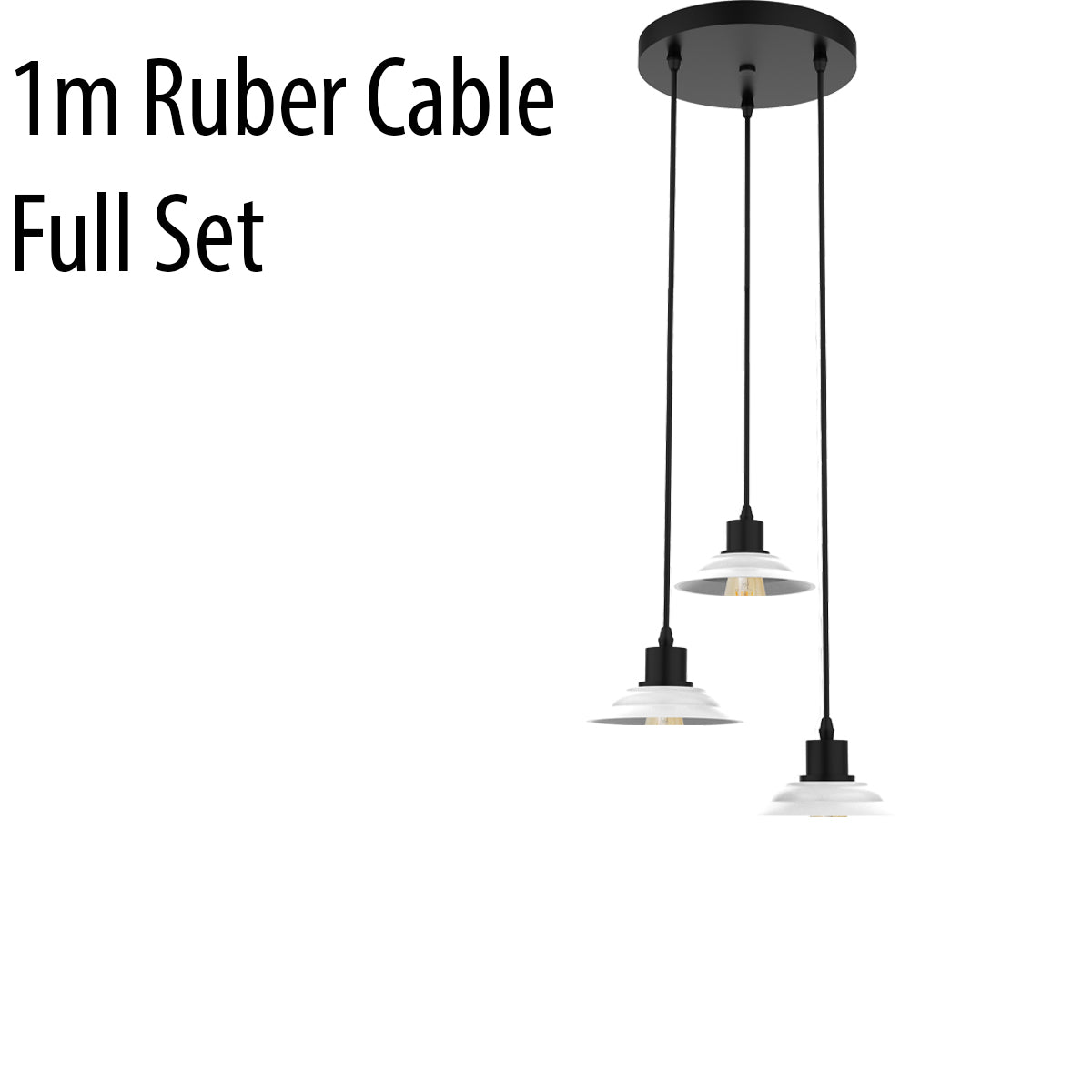 cortex-london-york-three-head-ceramic-vintage-e27-ceiling-pendant-light-black-and-white