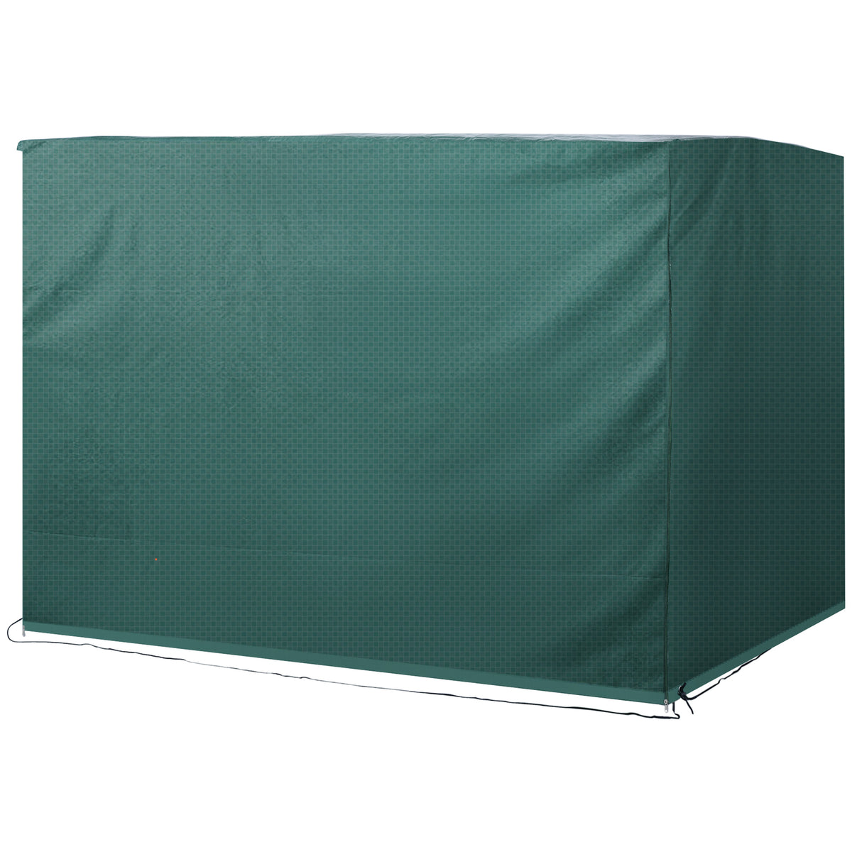 windsor-large-garden-swing-chair-cover-cortex-london-dark-green-pe