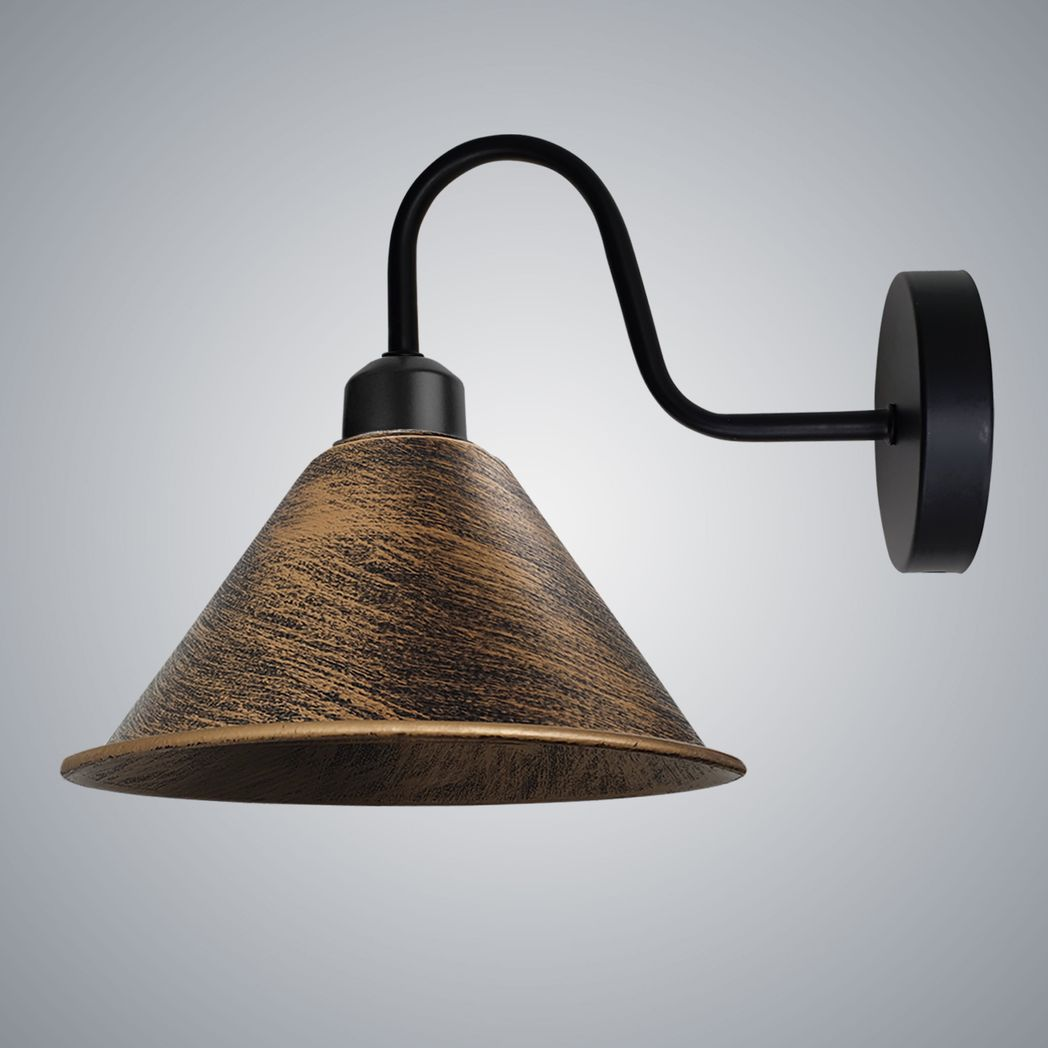 cortex-london-york-brushed-copper-vintage-wall-light-e27