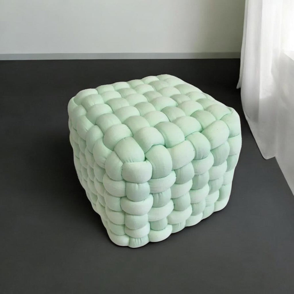 cortex-london-windsor-velvet-square-footstool-ottoman-30cm