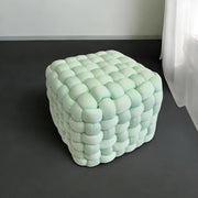 cortex-london-windsor-velvet-square-footstool-ottoman-30cm