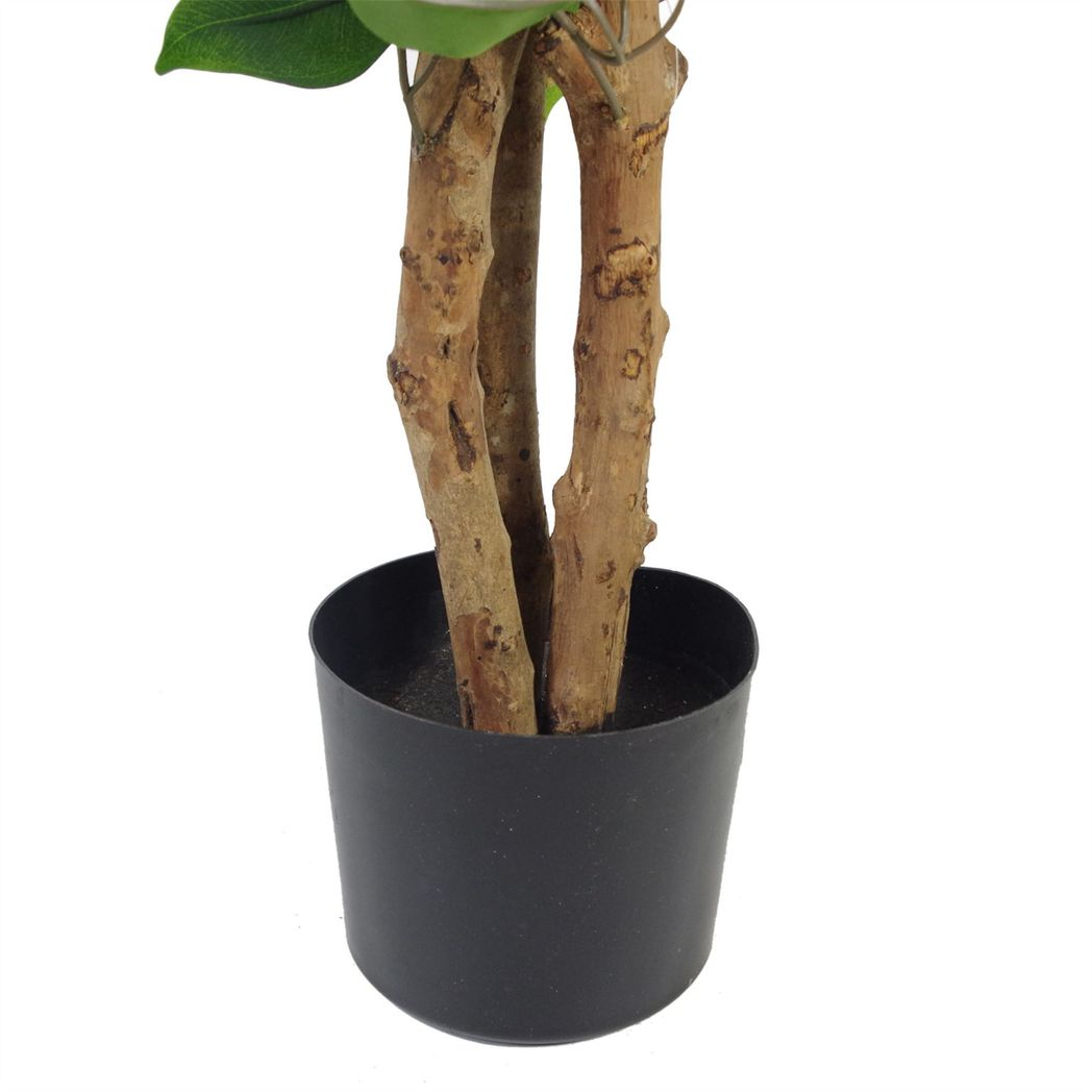 cortex-london-windsor-90cm-artificial-evergreen-ficus-tree