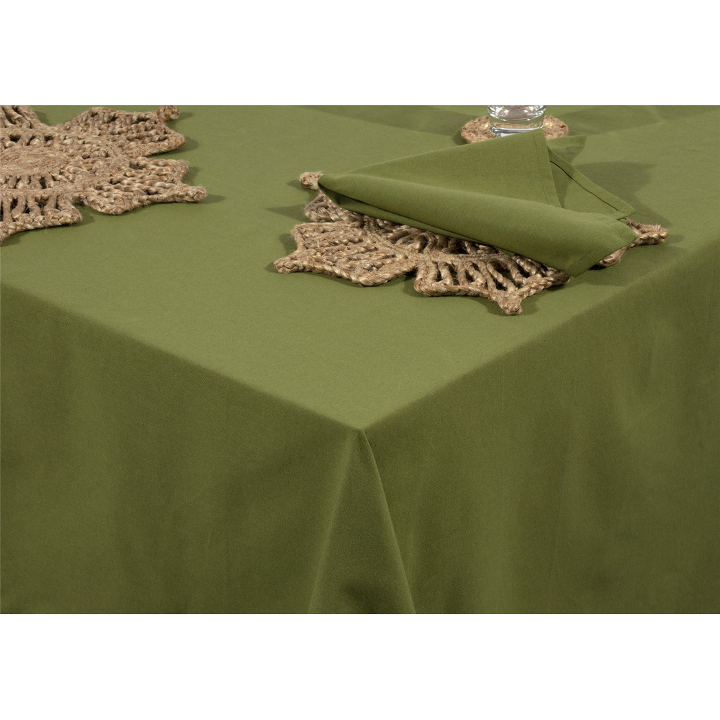 cortex-london-severn-floral-jute-placemats-natural-set-of-2-36x36cm