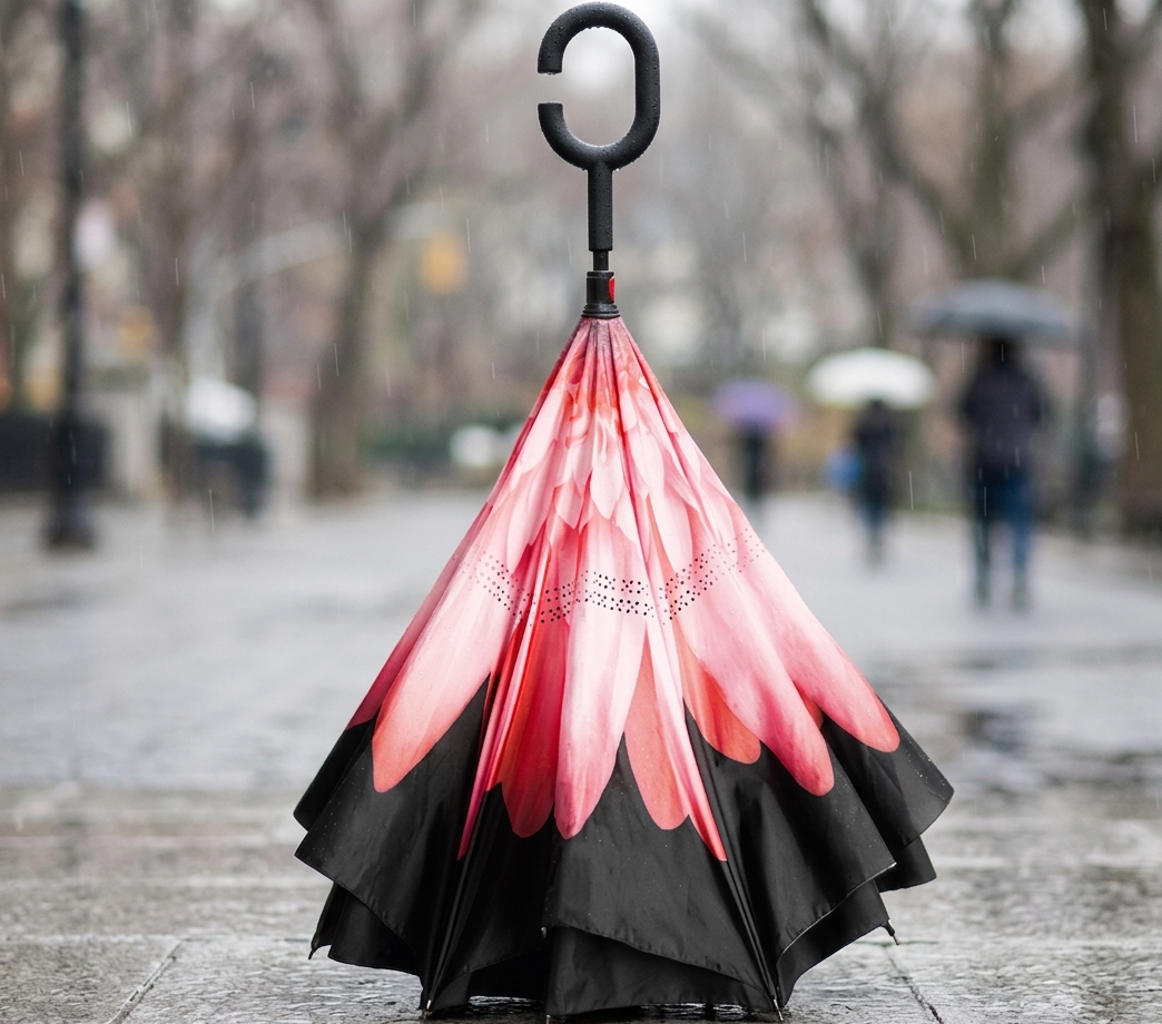 cortex-london-windsor-self-standing-windproof-umbrella
