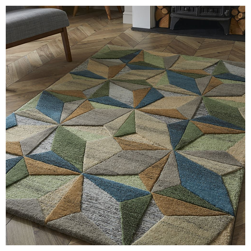 cortex-london-windsor-lilianna-embossed-geometric-wool-120x170cm-rug