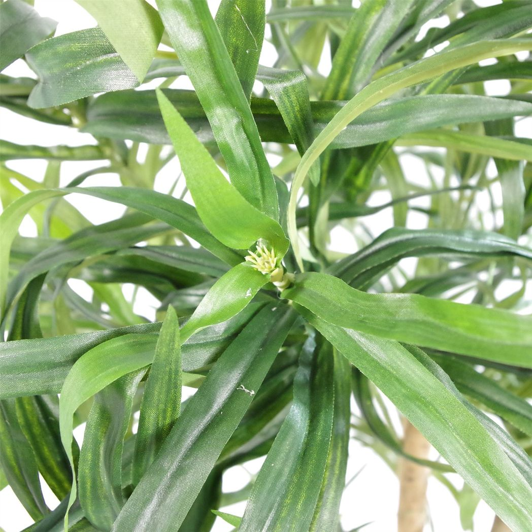 cortex-london-bath-artificial-dracaena-plant-tree-100cm-with-pot