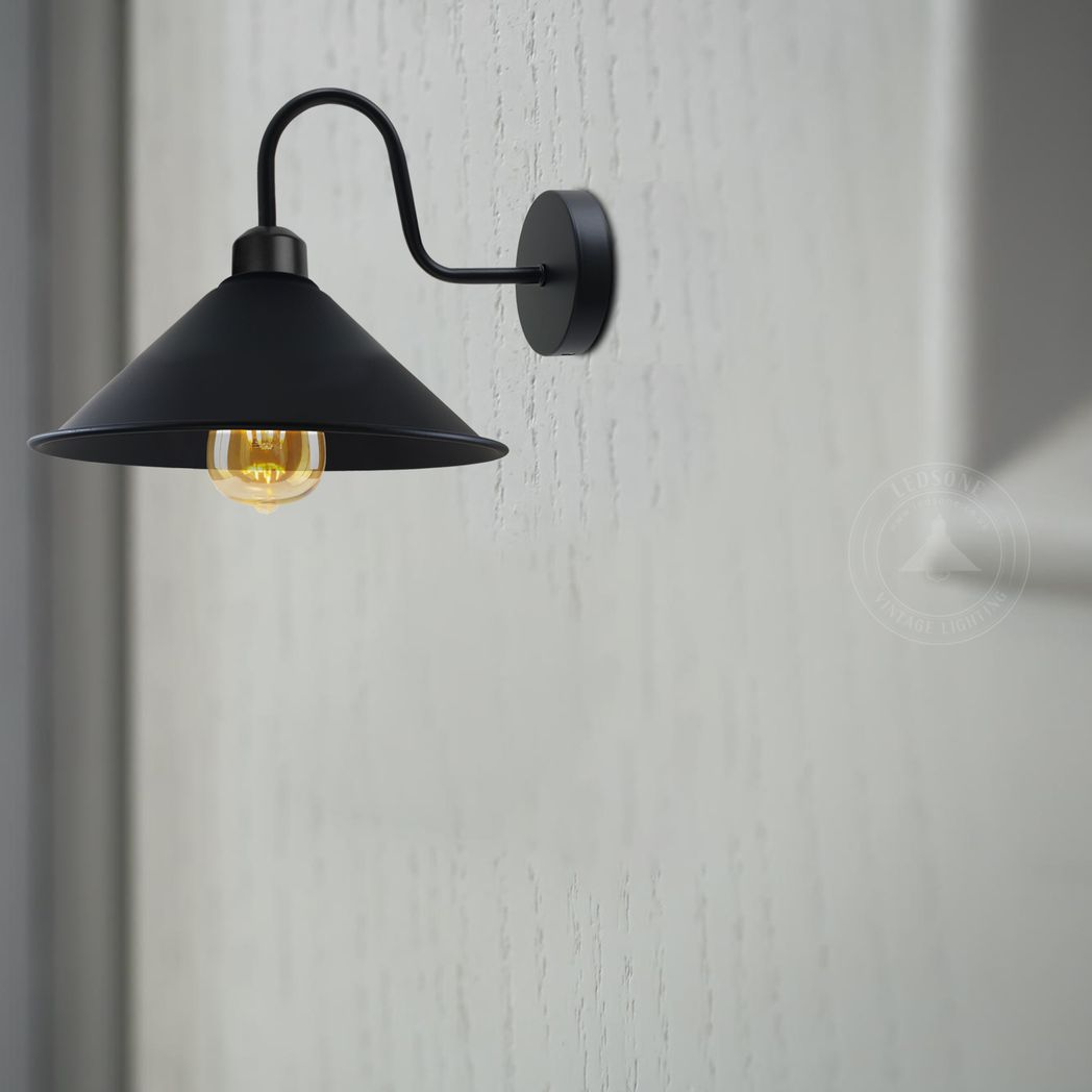 cortex-london-york-vintage-black-swan-neck-e27-wall-light
