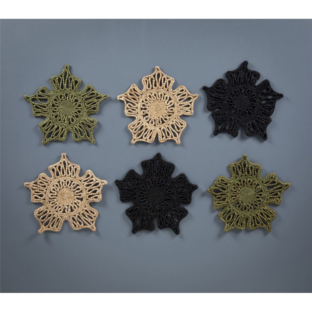 cortex-london-kew-severn-jute-star-olive-36x36cm-placemats-set-of-2