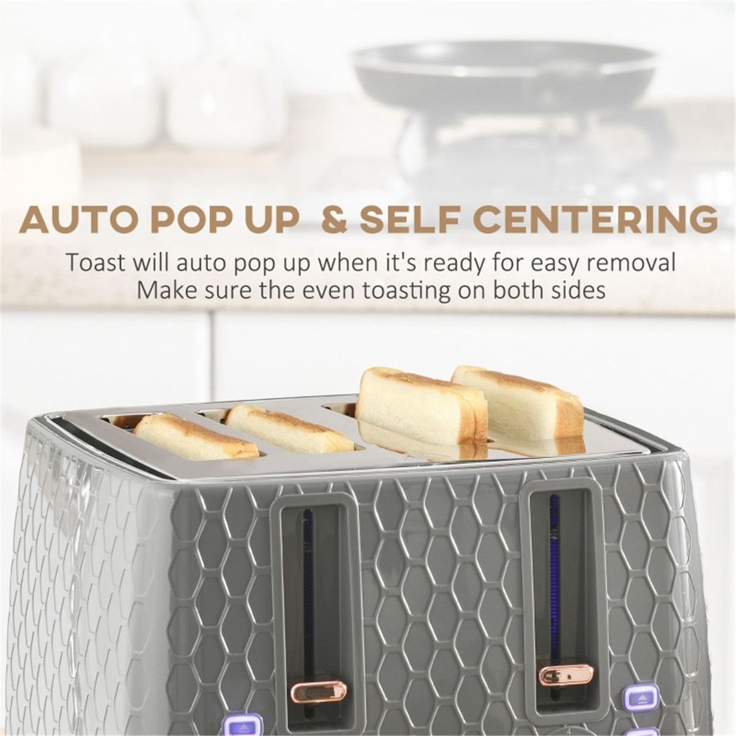 cortex-london-york-grey-honeycomb-kettle-and-four-slice-toaster-set