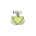 Britney Spears Believe Eau de Parfum Spray 30ml
