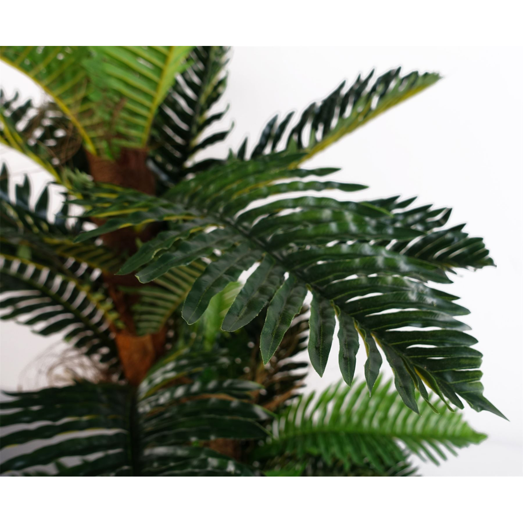 cortex-london-windsor-150cm-artificial-palm-tree-natural-trunk