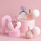 Ariana Grande Ari Eau De Parfum Spray 100ml