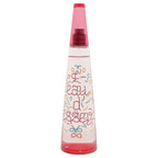 Issey Miyake L'eau D'issey Shades Of Kolam Eau De Toilette Spray 100ml